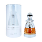 R2B2 Interstellar Women EDP 100ml