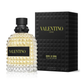 Valentino Donna Born In Roma Yellow Dream EDP 100ml