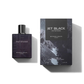 Micheal Malul Jet Black Intense EDP 100 Ml