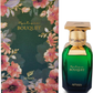 Afnan Mystique Bouquet EDP  75ml