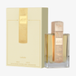 Lattafa Angham 100ml EDP Spray