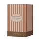 Lattafa Give Me Gourmand Choco Overdose 75ml EDP Spary