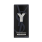 Yves Saint Laurent Vaporisateur Rechargeable Refillable Spray Eau De Parfum 100 Ml