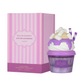 Lattafa Give Me Gourmand Mallow Madness 75ml EDP Spray
