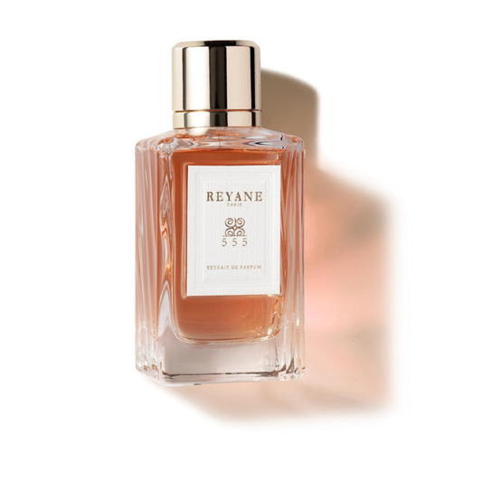 Reyane 555 EDP 100ml