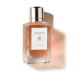Reyane 555 EDP 100ml