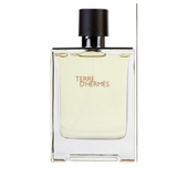 Hermes Terre Dâ€™hermes EDT 100ml