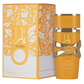 Lattafa Yara Tous 20ml Pure Concentrated Perfume Oil