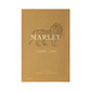 Micheal Malul BOB Marley Simmer Down EDP - 100ml