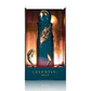 Celestial Reef EDP 100ml