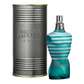Jean Paul Gaultier Le Male EDT 124ml
