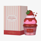 Lattafa Give Me Gourmand Berry On Top 75ml EDP Spray