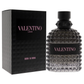 Valentino Uomo Born In Roma EDT 100ml