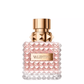 Valentino Donna EDP 100ml
