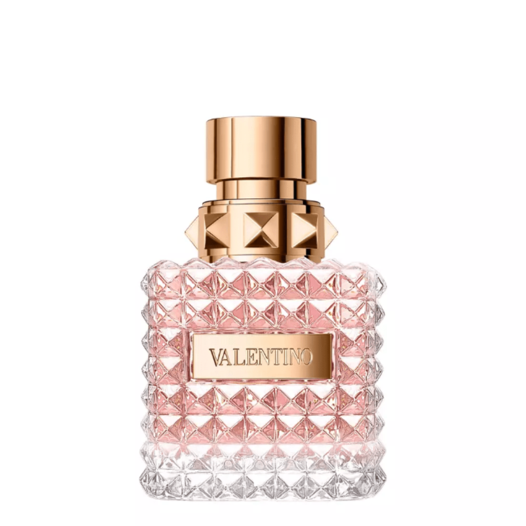 Valentino Donna EDP 100ml