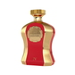 Afnan Iv Her Highness Red EDP 100ml