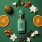 ARMAF ARIAZ WIN EDP 100ML