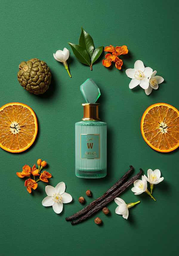 ARMAF ARIAZ WIN EDP 100ML