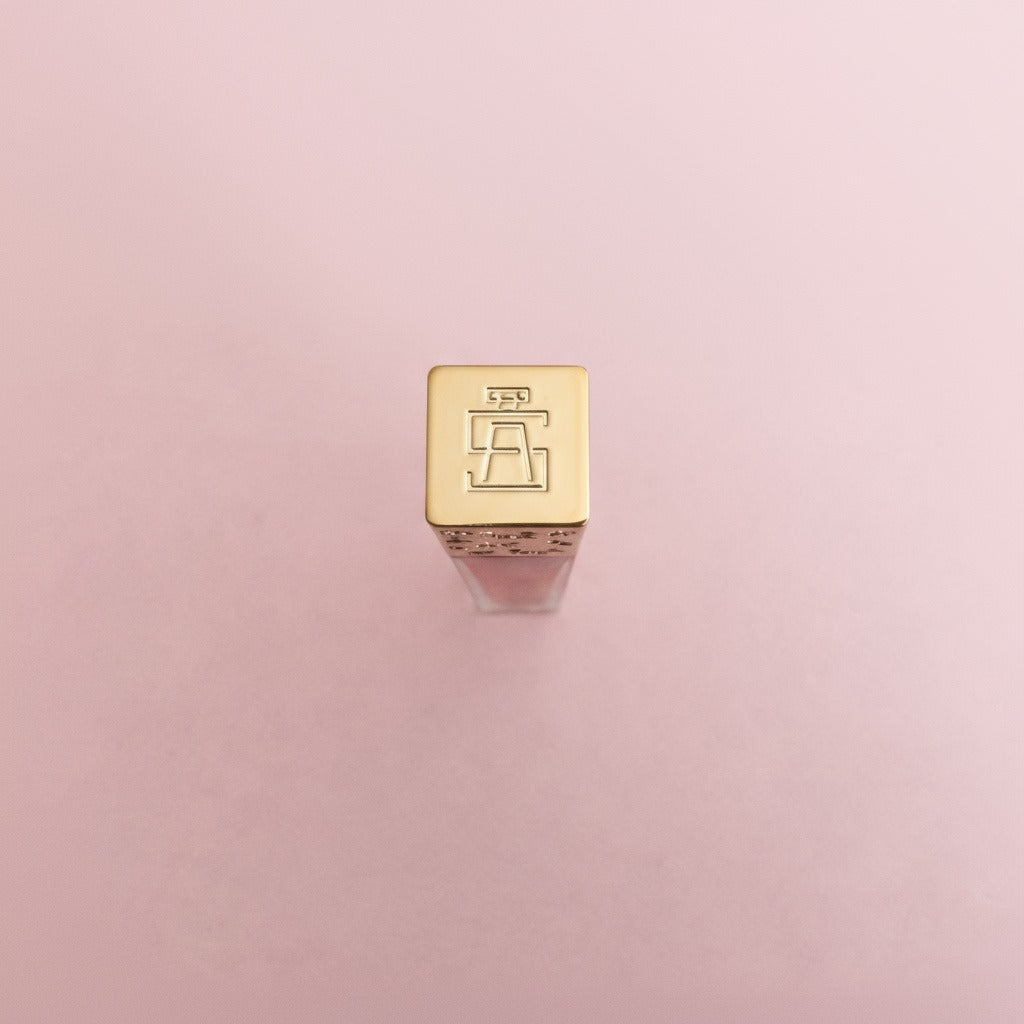 Aurora Scents Cherry in The Woods Eau De Parfum Unisex