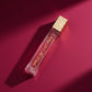 Aurora Scents Cherry in The Woods Eau De Parfum Unisex