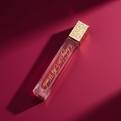 Aurora Scents Cherry in The Woods Eau De Parfum Unisex