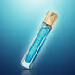 Aurora Globe Collection Rage Of The Ocean EDP Unisex | 100ml