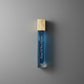Aurora Globe Collection Rage Of The Ocean EDP Unisex | 100ml