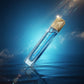 Aurora Globe Collection Rage Of The Ocean EDP Unisex | 100ml