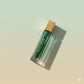Aurora Globe Collection Royal Green EDP Unisex | 100ml