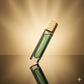 Aurora Globe Collection Royal Green EDP Unisex | 100ml
