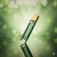 Aurora Globe Collection Royal Green EDP Unisex | 100ml