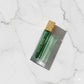 Aurora Globe Collection Royal Green EDP Unisex | 100ml
