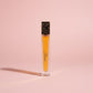 Travel Spray Amour (W) EDP 9ml - Aurora Scents