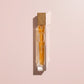 Travel Spray Amour (W) EDP 9ml - Aurora Scents