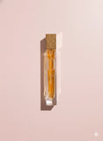 Travel Spray Amour (W) EDP 9ml - Aurora Scents