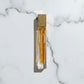 Travel Spray Amour (W) EDP 9ml - Aurora Scents