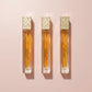 Travel Spray Amour (W) EDP 9ml - Aurora Scents