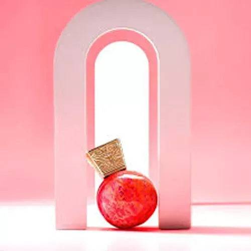 Aurora Scents Cherry in The Woods Eau De Parfum Unisex