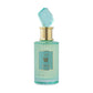 ARMAF ARIAZ WIN EDP 100ML