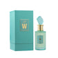 ARMAF ARIAZ WIN EDP 100ML