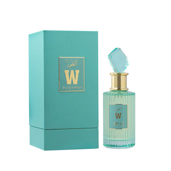 ARMAF ARIAZ WIN EDP 100ML
